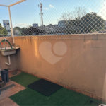 Apartamento à venda ou para alugar com 3 quartos em Jardim Ipanema, Sorocaba, SP