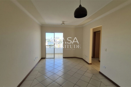 Apartamento à venda com 2 quartos, sendo 1 suíte, em Jardim das Magnólias, Sorocaba, SP