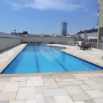Apartamento à venda com 3 suítes no Centro, Guarulhos, SP