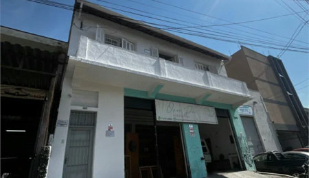 Sala para alugar em Butantã, São Paulo, SP