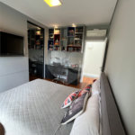 Casa à venda com 4 suítes no condomínio Reserva Nova Cantareira., São Paulo - SP