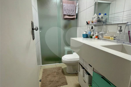 Casa Térrea à venda com 5 quartos, sendo 2 suítes, em Tucuruvi, São Paulo, SP