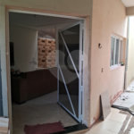 Sobrado à venda com 3 quartos, sendo 1 suíte,  em Jardim Paulistano, Indaiatuba, SP