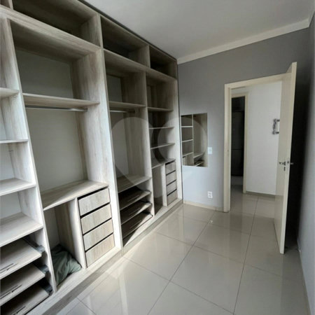 Apartamento à venda com 2 quartos em Jardim Piratininga, Sorocaba, SP