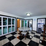 Apartamento à venda, 271 m² por R$ 3.500.000,00 - Pitangueiras - Guarujá/SP