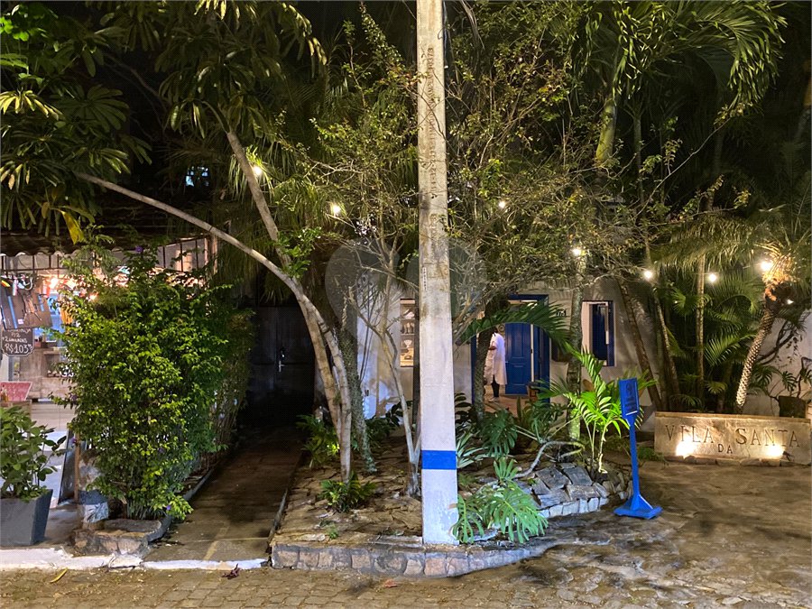 Casa à venda com 3 quartos em Ossos, Armação dos Búzios, RJ
