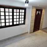 Sobrado à venda com 3 quartos, sendo 1 suíte,  em Vila Medeiros, São Paulo, SP