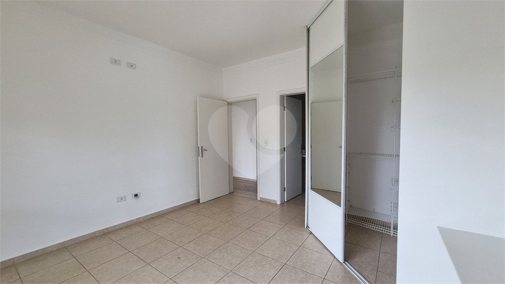 Casa à venda ou para alugar com 3 suítes no condomínio Residencial Villa dos Inglezes, Sorocaba - SP