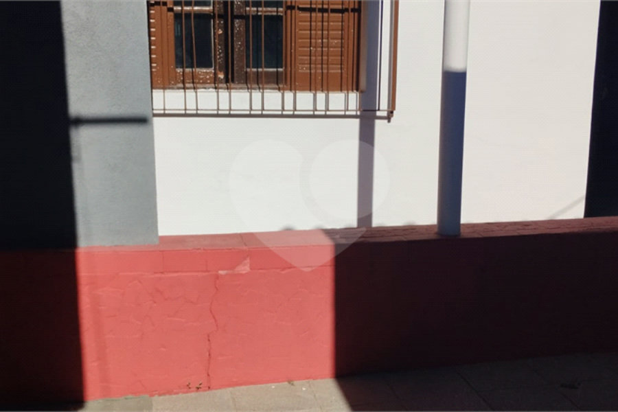 Casa à venda com 4 quartos em Vila Guilherme, São Paulo, SP
