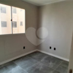 Apartamento à venda com 2 quartos em Campo Grande, Rio de Janeiro, RJ