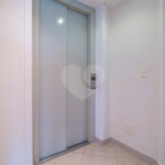 Apartamento à venda com 3 quartos, sendo 1 suíte, em Panamby, São Paulo, SP