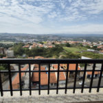 Apartamento para alugar com 2 quartos, sendo 1 suíte, em Parque Bela Vista, Votorantim, SP