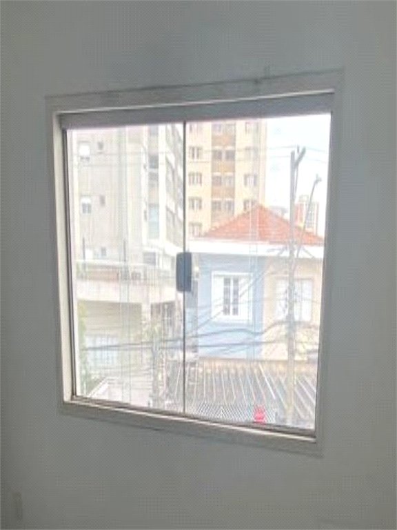 Sobrado à venda com 2 quartos em Mandaqui, São Paulo, SP