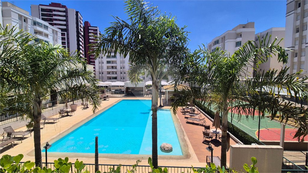 Apartamento à venda com 3 quartos, sendo 1 suíte, em Jardim Vera Cruz, Sorocaba, SP
