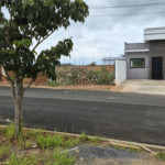 Terreno em condomínio à venda em Jardim São Lucas, Salto de Pirapora, SP