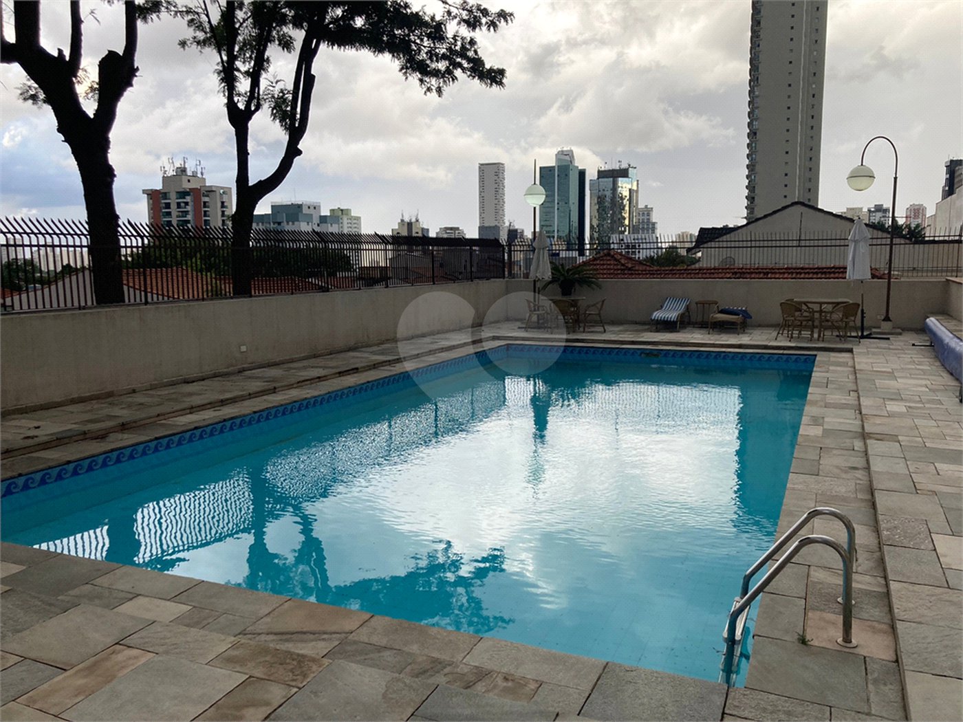 Apartamento à venda com 4 quartos, sendo 1 suíte, em Cidade Mãe do Céu, São Paulo, SP