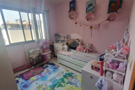 Apartamento à venda com 2 quartos, sendo 1 suíte, em Pechincha, Rio de Janeiro, RJ