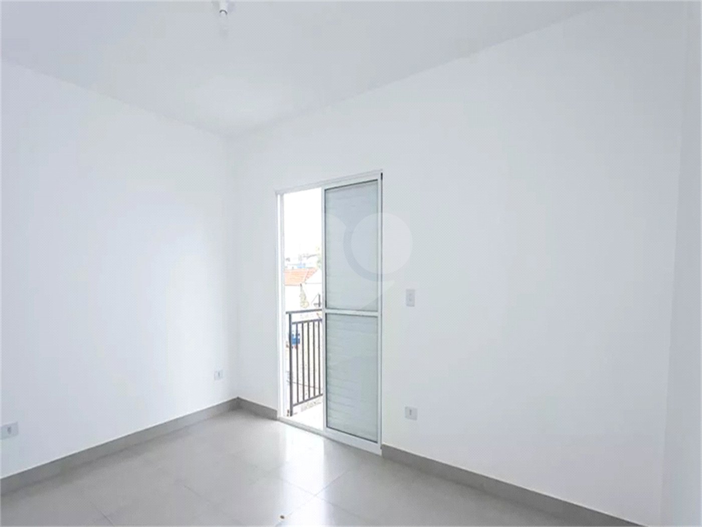 Apartamento à venda com 2 quartos em Vila Celeste, São Paulo, SP