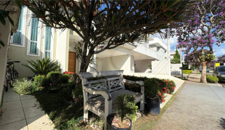 Casa à venda com 3 suítes no condomínio Ibiti Royal Park, Sorocaba - SP