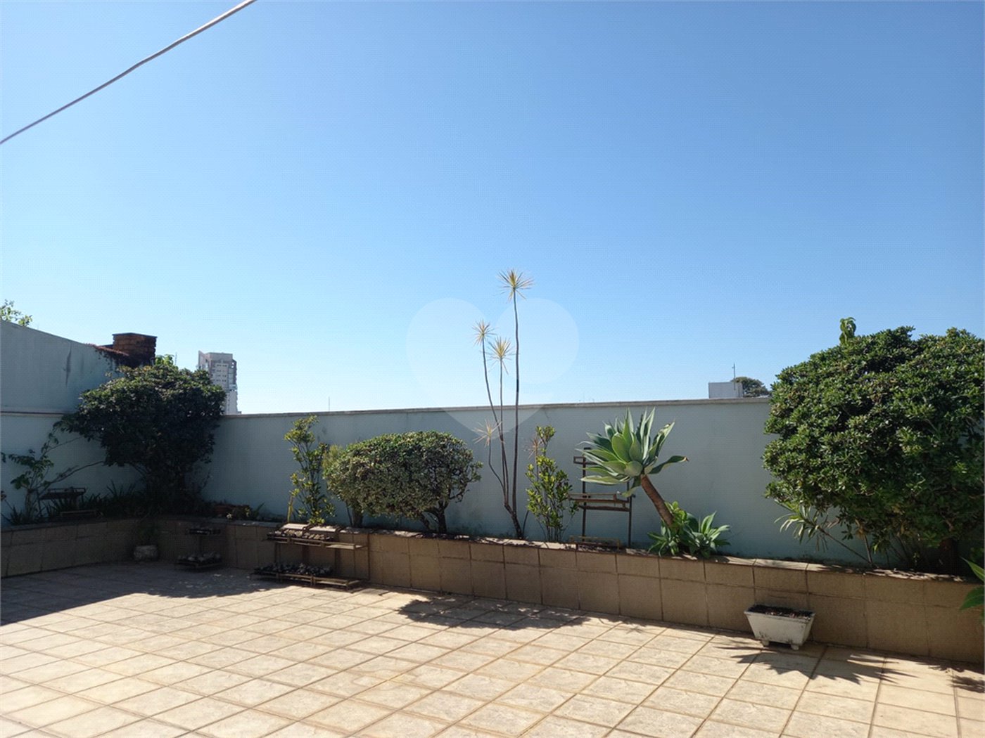 Sobrado à venda com 1 suíte em Jardim São Paulo(zona Norte), São Paulo, SP