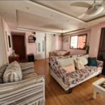 Apartamento à venda com 3 quartos, sendo 1 suíte, em Tijuca, Rio de Janeiro, RJ