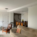 Apartamento à venda com 2 quartos, sendo 1 suíte, em Santana, São Paulo, SP
