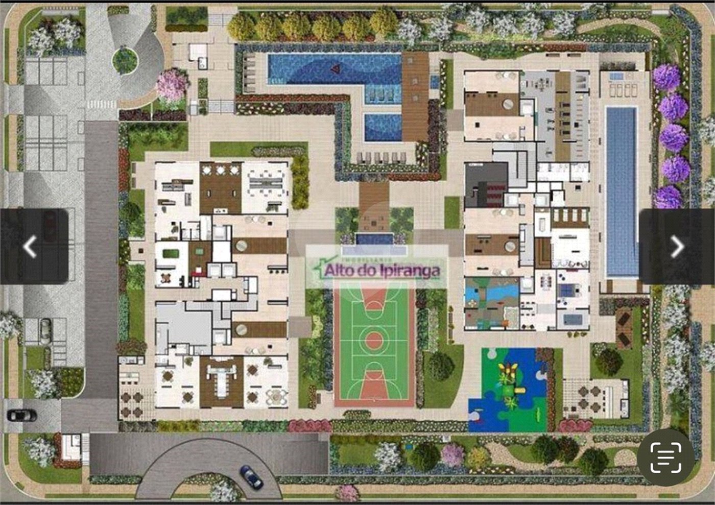 Apartamento à venda com 3 quartos, sendo 2 suítes, em Ipiranga, São Paulo, SP