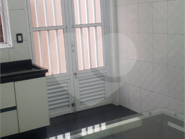 Sobrado à venda com 3 quartos, sendo 1 suíte,  em Vila Maria, São Paulo, SP