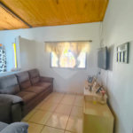 Sítio à venda com 3 quartos em Campo de Boituva, Boituva, SP