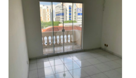 Loja à venda em Vila Mariana, São Paulo, SP