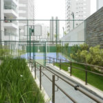 Apartamento à venda com 2 quartos em Vila Anastácio, São Paulo, SP
