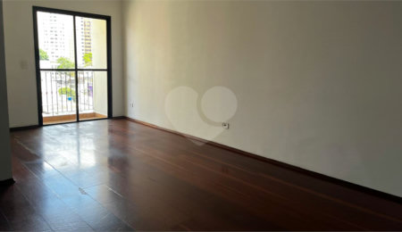 Apartamento à venda com 3 quartos em Saúde, São Paulo, SP