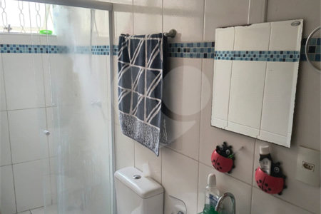 Casa à venda com 2 quartos, sendo 1 suíte, em Jardim do Valle Ii, Indaiatuba, SP