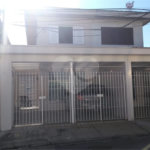 Sobrado à venda com 2 quartos em Santo Amaro, São Paulo, SP