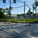 Terreno à venda ou para alugar em Interlagos, São Paulo, SP