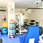 Apartamento à venda com 2 quartos, sendo 1 suíte, em Santana, São Paulo, SP