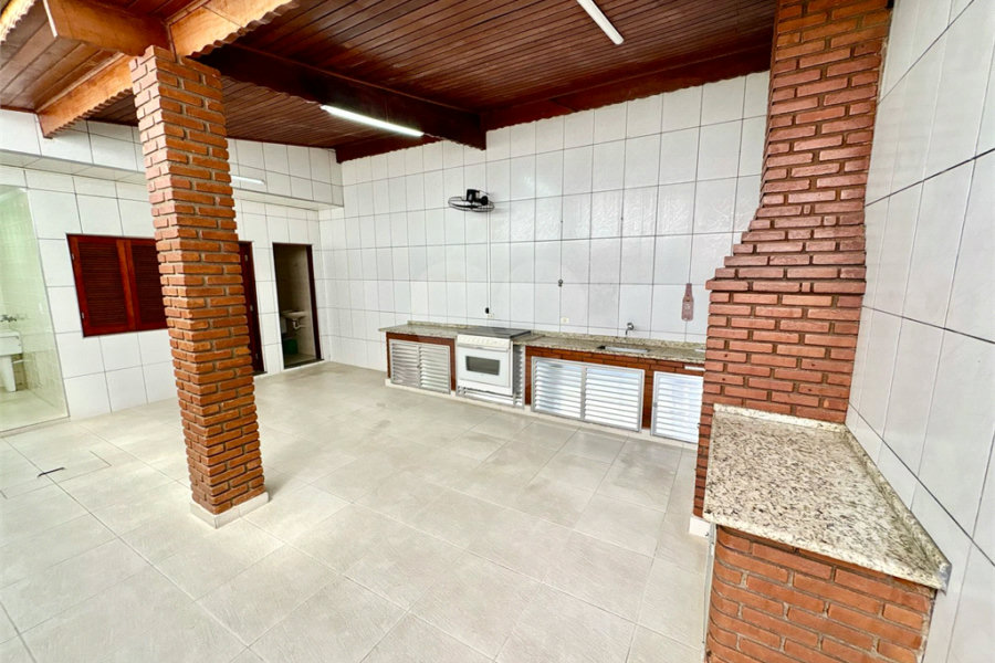 Sobrado à venda ou para alugar com 3 quartos, sendo 1 suíte, em Santana, São Paulo, SP