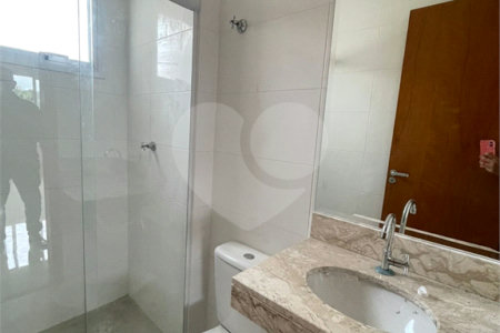 Apartamento à venda ou para alugar com 2 quartos em Vila Mazzei, São Paulo, SP