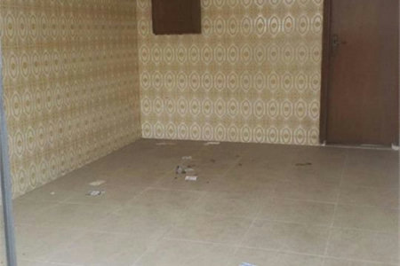 Casa Residencial à venda, Centro, São Vicente - CA0309.