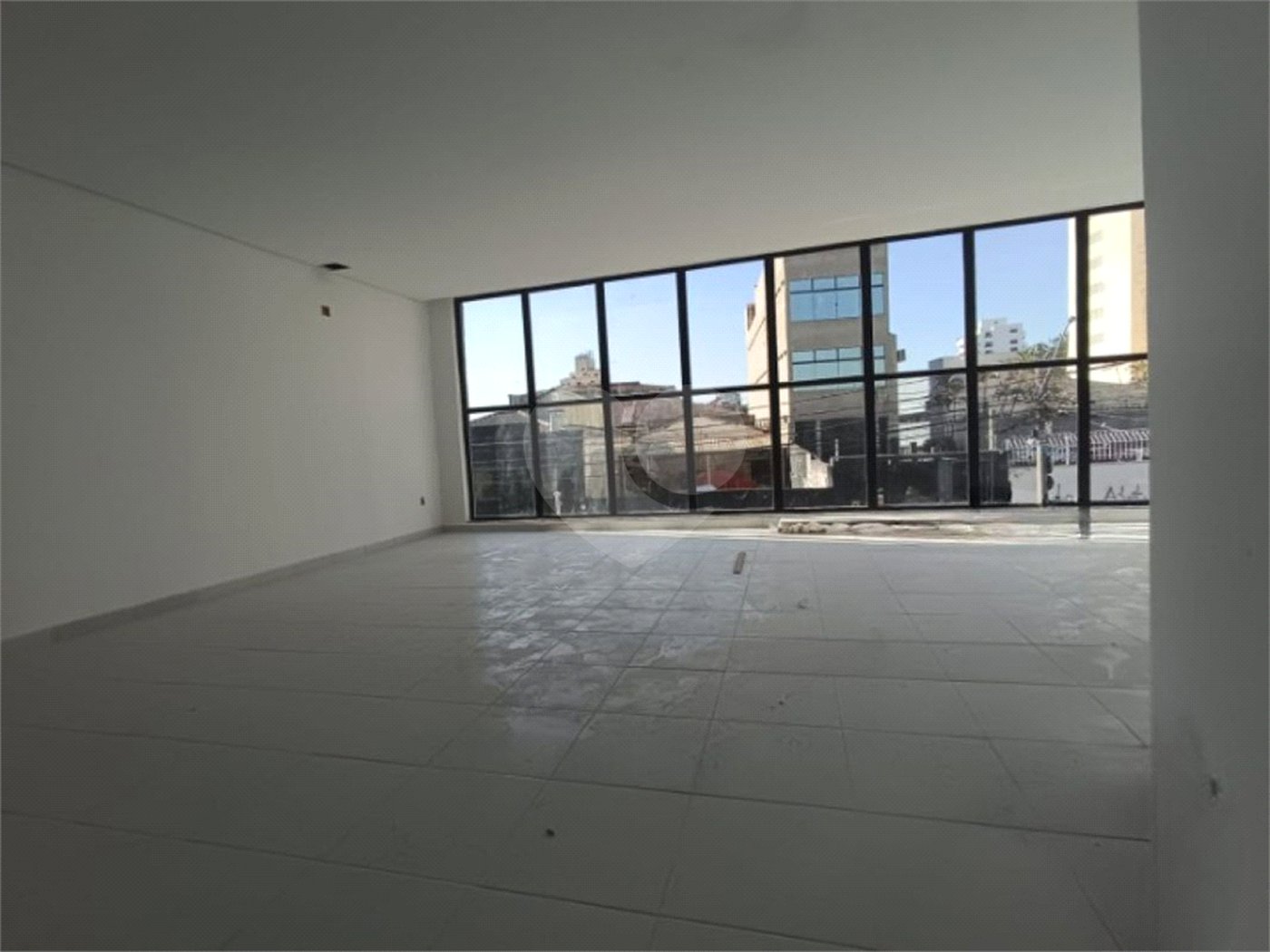 Sala para alugar em Vila Independência, Sorocaba, SP