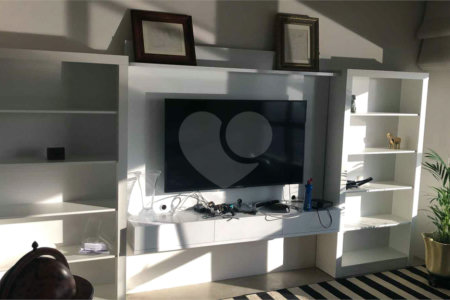 Apartamento à venda com 2 quartos, sendo 1 suíte, em Vila Leopoldina, São Paulo, SP