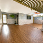 Casa à venda com 4 quartos, sendo 1 suíte, em Campos Elíseos, Ribeirão Preto, SP