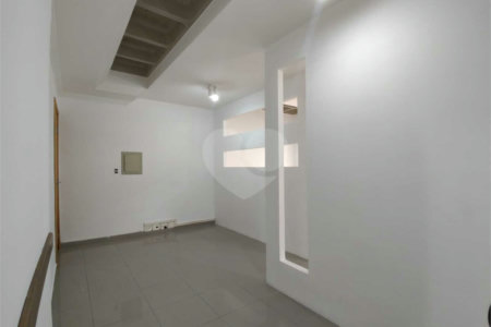 Sala à venda no Centro, Jundiaí, SP