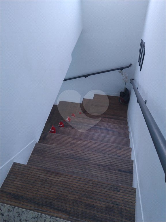Casa à venda com 4 quartos, sendo 1 suíte, em Vila Pirajussara, São Paulo, SP