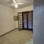 Casa em condomínio à venda ou para alugar com 3 quartos, sendo 1 suíte, em Jardim Ibiti do Paço, Sorocaba, SP