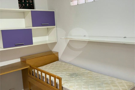 Sobrado à venda com 5 quartos, sendo 2 suítes, em Vila Universitária, São Paulo, SP