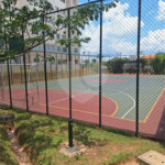 Apartamento à venda com 2 quartos em Jardim Boa Vista (zona Oeste), São Paulo, SP