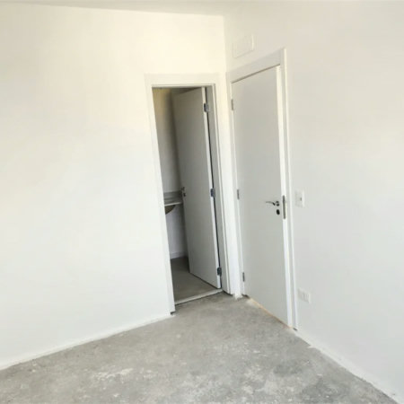 Apartamento à venda com 2 suítes em Vila Andrade, São Paulo, SP