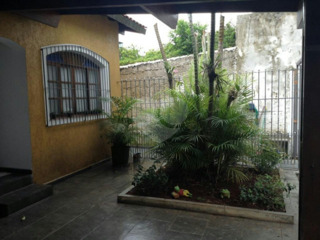 Casa Térrea à venda com 3 quartos, sendo 1 suíte,  em Tremembé, São Paulo, SP