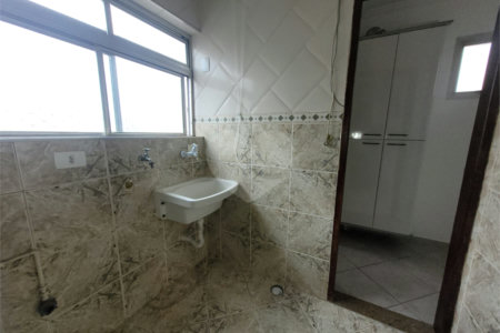 Apartamento para alugar com 2 quartos em Vila Leopoldina, São Paulo, SP